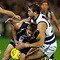 287779-tlssmallthumbnail.jpg